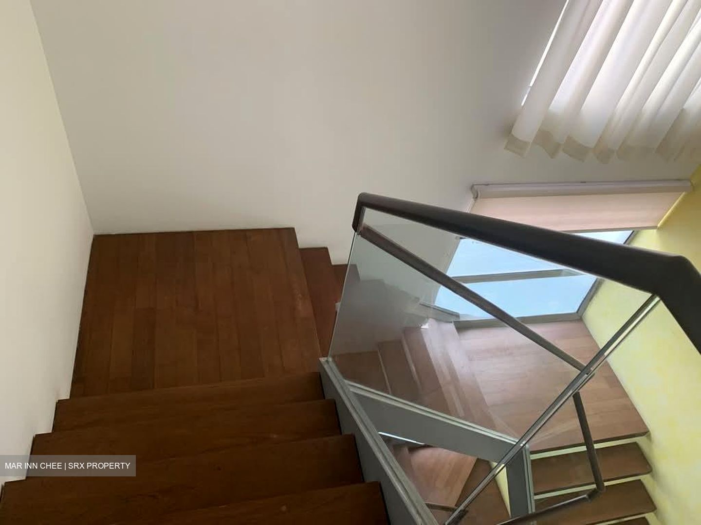 Cotswold Close (D13), Terrace #581739431